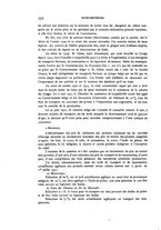 giornale/LO10011321/1937/unico/00000368