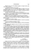 giornale/LO10011321/1937/unico/00000369