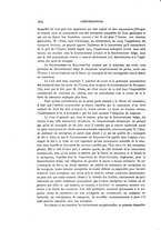 giornale/LO10011321/1937/unico/00000378