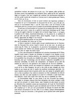 giornale/LO10011321/1937/unico/00000380