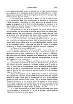 giornale/LO10011321/1937/unico/00000383