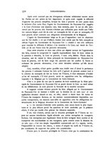 giornale/LO10011321/1937/unico/00000384