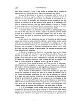 giornale/LO10011321/1937/unico/00000386