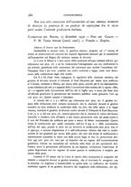 giornale/LO10011321/1937/unico/00000396