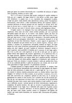 giornale/LO10011321/1937/unico/00000397