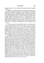 giornale/LO10011321/1937/unico/00000401