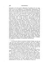 giornale/LO10011321/1937/unico/00000402