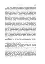 giornale/LO10011321/1937/unico/00000403