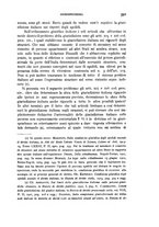 giornale/LO10011321/1937/unico/00000405