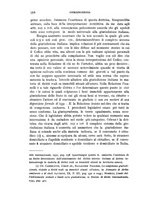 giornale/LO10011321/1937/unico/00000406