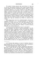 giornale/LO10011321/1937/unico/00000407