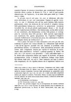 giornale/LO10011321/1937/unico/00000408