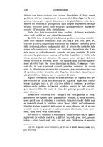 giornale/LO10011321/1937/unico/00000410