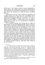 giornale/LO10011321/1937/unico/00000411