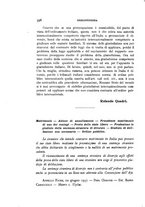 giornale/LO10011321/1937/unico/00000412