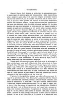 giornale/LO10011321/1937/unico/00000413