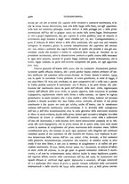 giornale/LO10011321/1937/unico/00000414