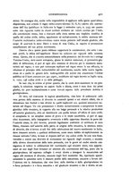 giornale/LO10011321/1937/unico/00000415