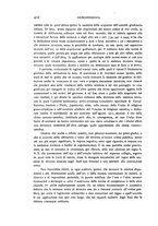 giornale/LO10011321/1937/unico/00000416