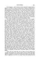 giornale/LO10011321/1937/unico/00000417