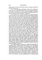 giornale/LO10011321/1937/unico/00000418