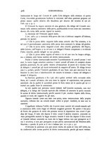 giornale/LO10011321/1937/unico/00000420