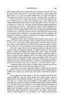 giornale/LO10011321/1937/unico/00000421