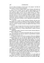 giornale/LO10011321/1937/unico/00000422