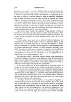 giornale/LO10011321/1937/unico/00000424