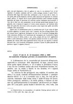 giornale/LO10011321/1937/unico/00000425