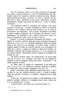 giornale/LO10011321/1937/unico/00000427