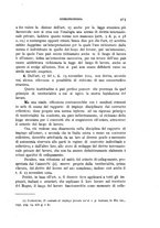 giornale/LO10011321/1937/unico/00000429