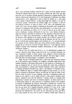 giornale/LO10011321/1937/unico/00000432