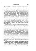 giornale/LO10011321/1937/unico/00000433