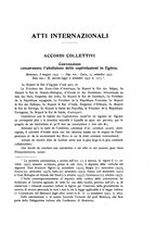 giornale/LO10011321/1937/unico/00000435