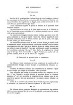 giornale/LO10011321/1937/unico/00000443