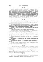 giornale/LO10011321/1937/unico/00000444