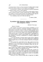 giornale/LO10011321/1937/unico/00000452