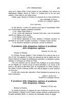 giornale/LO10011321/1937/unico/00000453