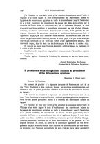 giornale/LO10011321/1937/unico/00000454