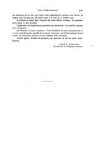 giornale/LO10011321/1937/unico/00000455