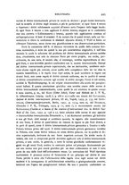 giornale/LO10011321/1937/unico/00000457