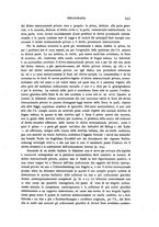 giornale/LO10011321/1937/unico/00000459