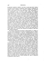 giornale/LO10011321/1937/unico/00000460