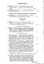 giornale/LO10011321/1938/unico/00000006