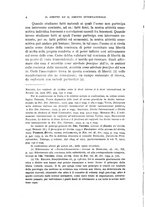 giornale/LO10011321/1938/unico/00000010