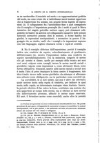giornale/LO10011321/1938/unico/00000012