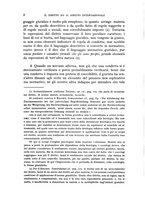 giornale/LO10011321/1938/unico/00000014