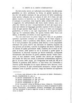 giornale/LO10011321/1938/unico/00000018