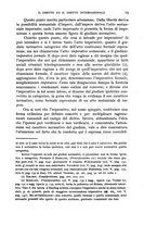 giornale/LO10011321/1938/unico/00000021